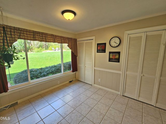 4704 Oak Park Road, Raleigh, NC 27612