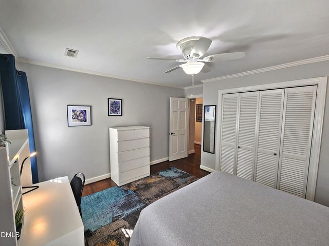 4704 Oak Park Road, Raleigh, NC 27612