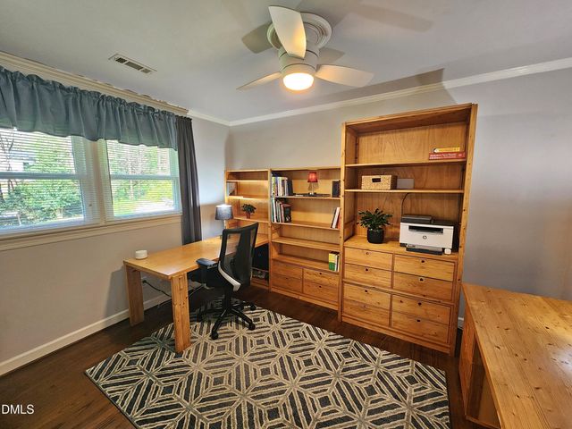 4704 Oak Park Road, Raleigh, NC 27612