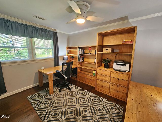 4704 Oak Park Road, Raleigh, NC 27612