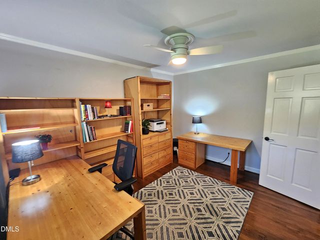 4704 Oak Park Road, Raleigh, NC 27612