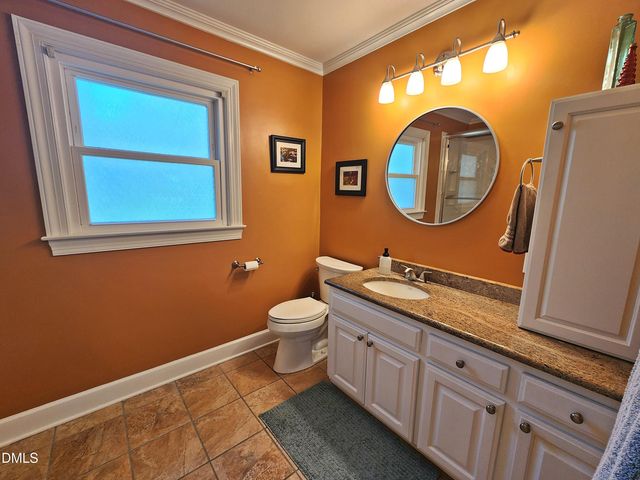 4704 Oak Park Road, Raleigh, NC 27612