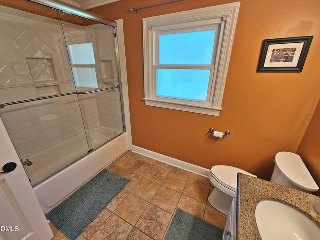 4704 Oak Park Road, Raleigh, NC 27612