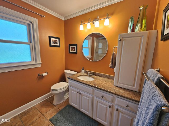 4704 Oak Park Road, Raleigh, NC 27612