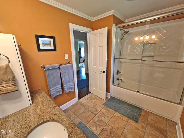 4704 Oak Park Road, Raleigh, NC 27612