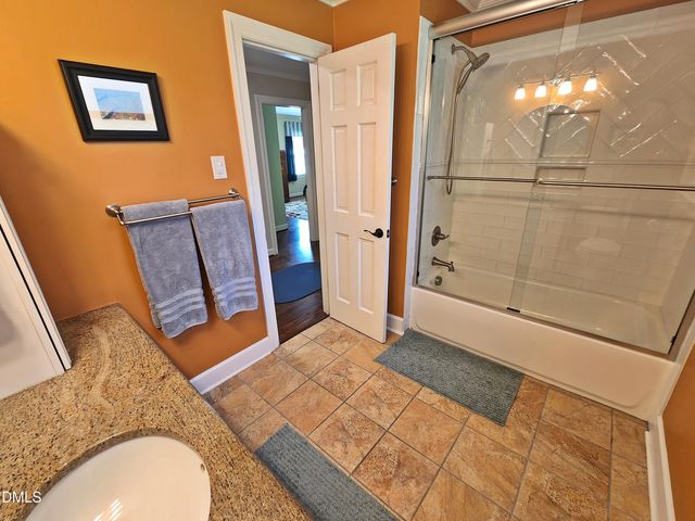 4704 Oak Park Road, Raleigh, NC 27612