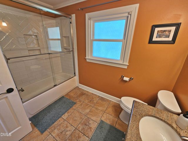 4704 Oak Park Road, Raleigh, NC 27612