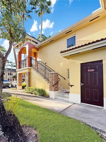 945 NE 34th Ave 204, Homestead, FL 33033