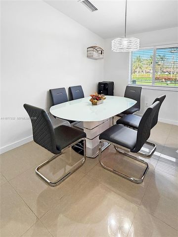 945 NE 34th Ave 204, Homestead, FL 33033