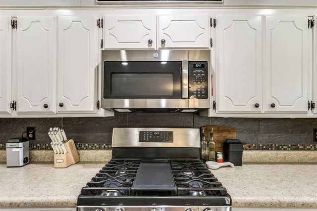 1016 W Washington Circle, Tecumseh, OK 74873