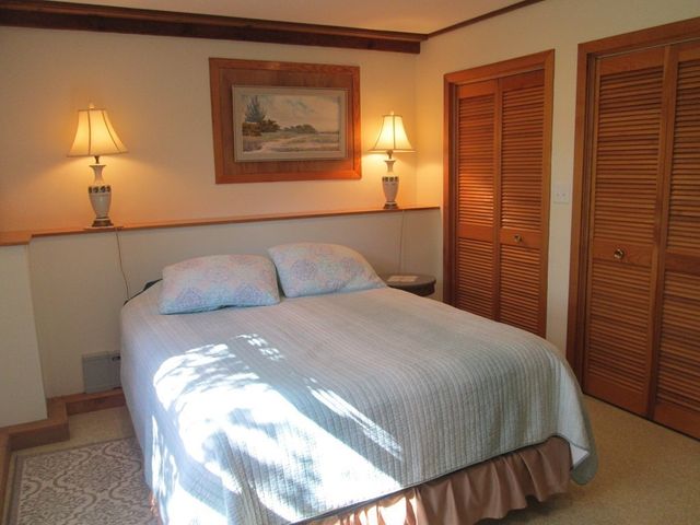18R Waterman Road Winter 1, Gloucester, MA 01930