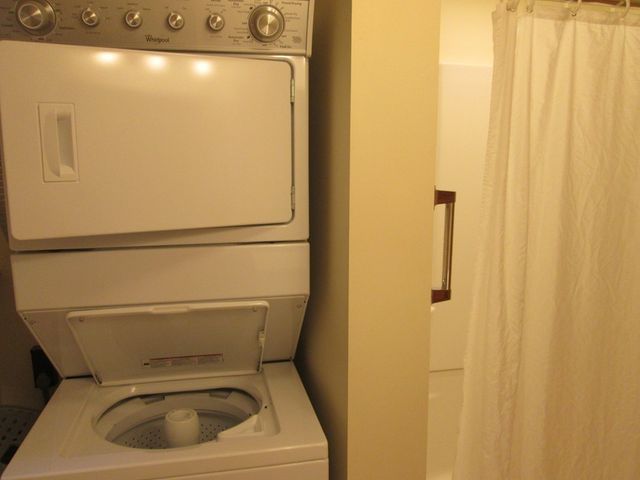 18R Waterman Road Winter 1, Gloucester, MA 01930