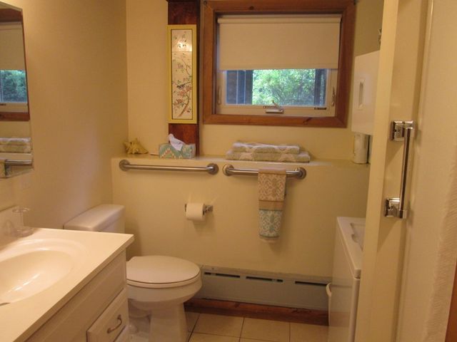 18R Waterman Road Winter 1, Gloucester, MA 01930