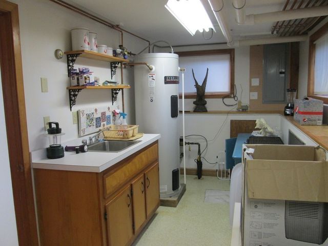 18R Waterman Road Winter 1, Gloucester, MA 01930