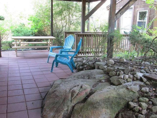 18R Waterman Road Winter 1, Gloucester, MA 01930