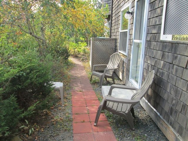 18R Waterman Road Winter 1, Gloucester, MA 01930