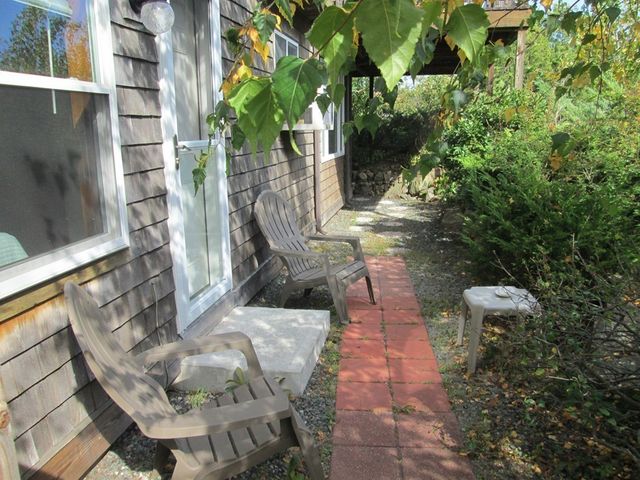 18R Waterman Road Winter 1, Gloucester, MA 01930