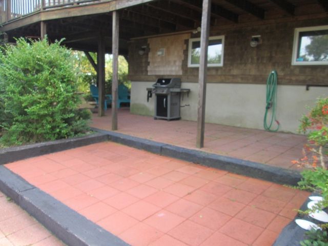 18R Waterman Road Winter 1, Gloucester, MA 01930