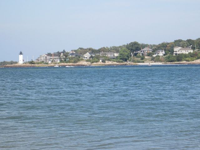 18R Waterman Road Winter 1, Gloucester, MA 01930