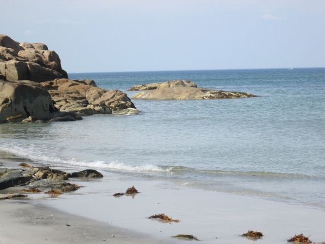 18R Waterman Road Winter 1, Gloucester, MA 01930