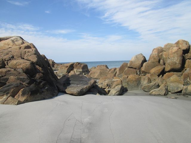 18R Waterman Road Winter 1, Gloucester, MA 01930