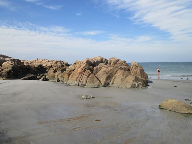 18R Waterman Road Winter 1, Gloucester, MA 01930