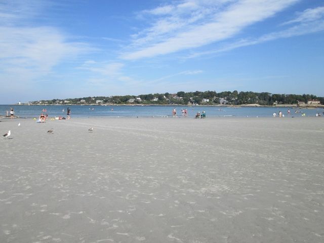 18R Waterman Road Winter 1, Gloucester, MA 01930