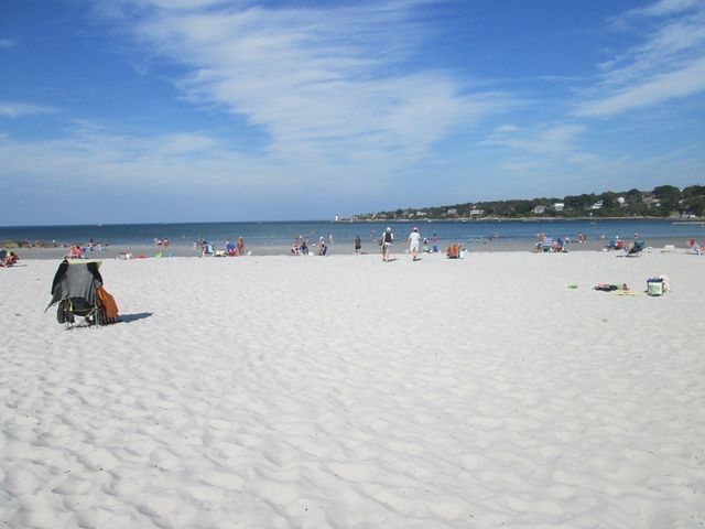 18R Waterman Road Winter 1, Gloucester, MA 01930