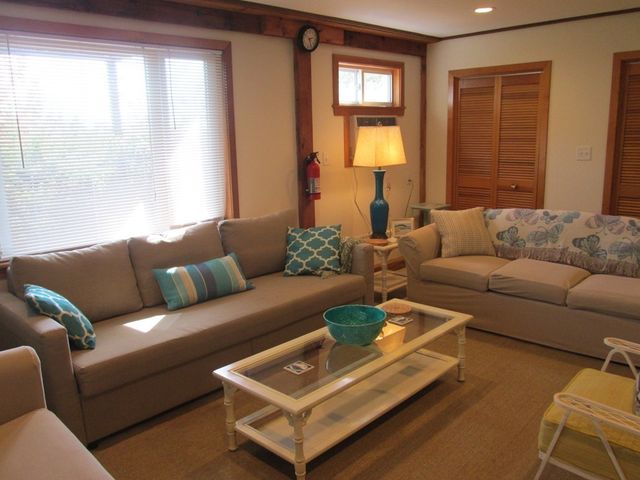 18R Waterman Road Winter 1, Gloucester, MA 01930