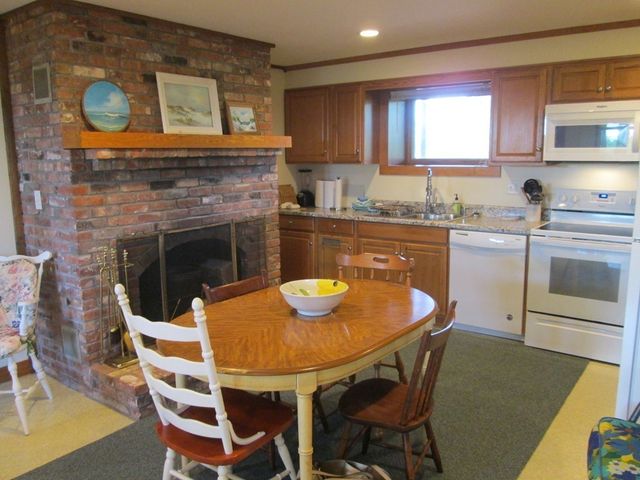 18R Waterman Road Winter 1, Gloucester, MA 01930