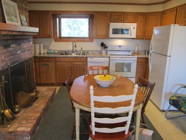 18R Waterman Road Winter 1, Gloucester, MA 01930