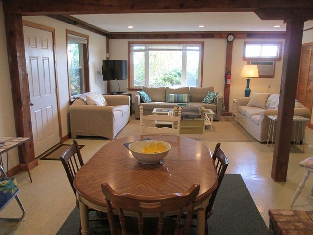 18R Waterman Road Winter 1, Gloucester, MA 01930