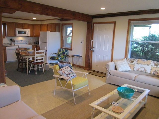 18R Waterman Road Winter 1, Gloucester, MA 01930