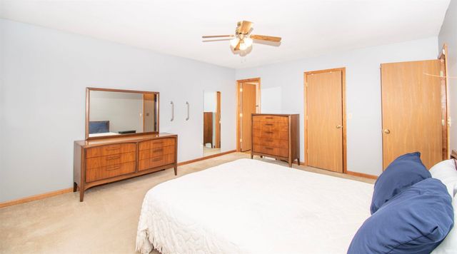 701 Rolling River Run, Albion, IN 46701