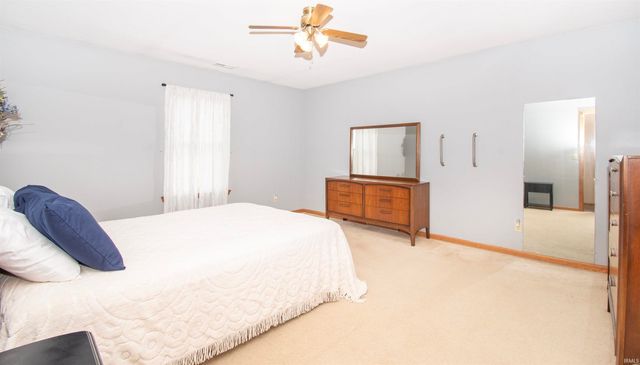 701 Rolling River Run, Albion, IN 46701