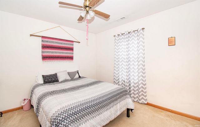 701 Rolling River Run, Albion, IN 46701