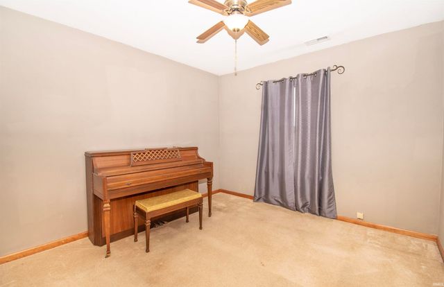 701 Rolling River Run, Albion, IN 46701