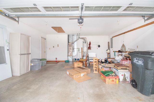 701 Rolling River Run, Albion, IN 46701