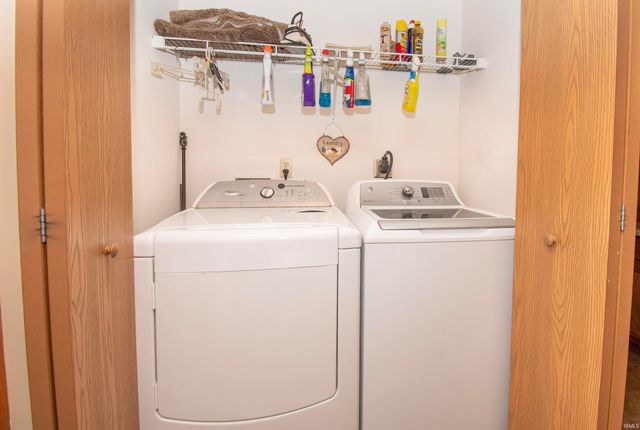 701 Rolling River Run, Albion, IN 46701