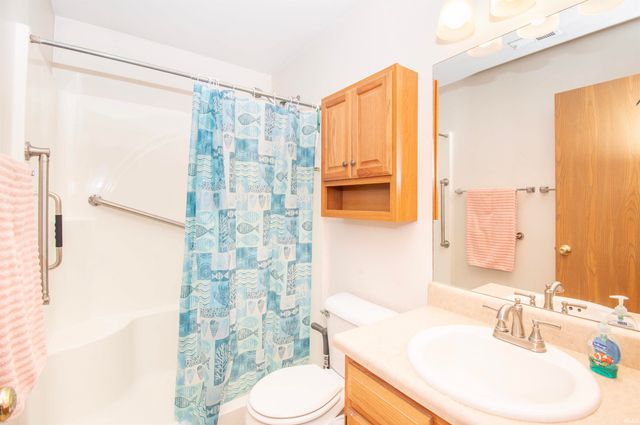 701 Rolling River Run, Albion, IN 46701