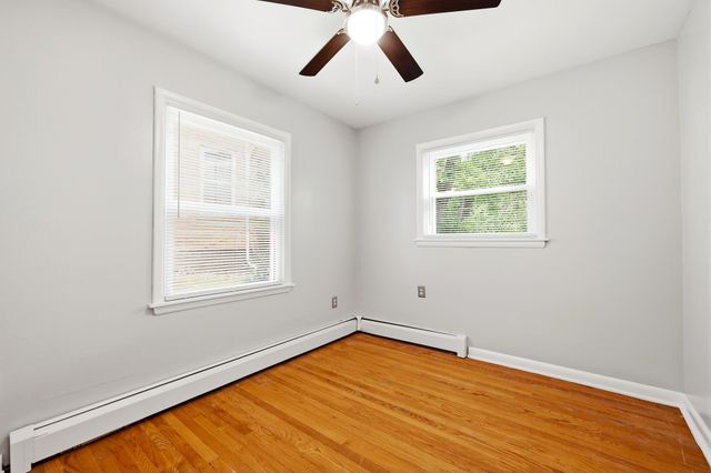 1570 Prospect Place, Ashland, KY 41101