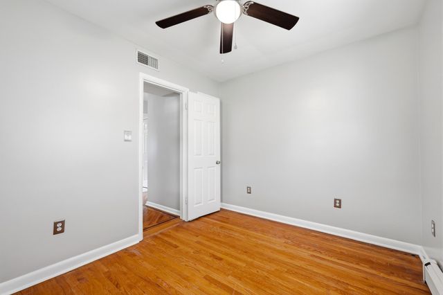 1570 Prospect Place, Ashland, KY 41101