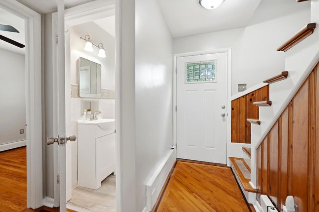1570 Prospect Place, Ashland, KY 41101