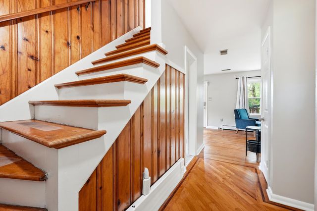 1570 Prospect Place, Ashland, KY 41101