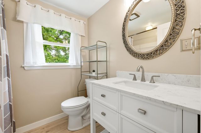 1570 Prospect Place, Ashland, KY 41101