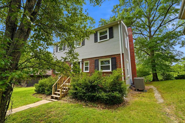 1570 Prospect Place, Ashland, KY 41101