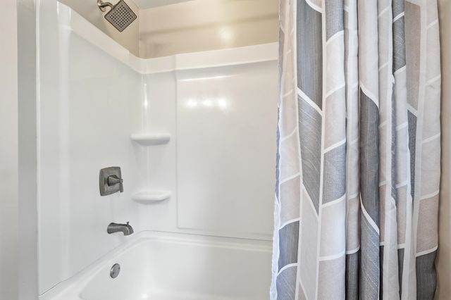 1570 Prospect Place, Ashland, KY 41101
