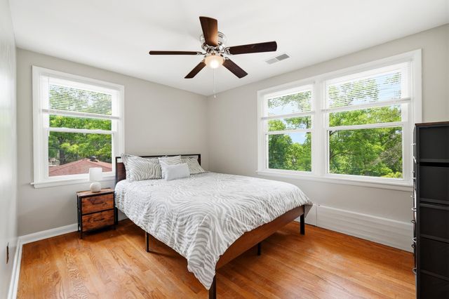 1570 Prospect Place, Ashland, KY 41101
