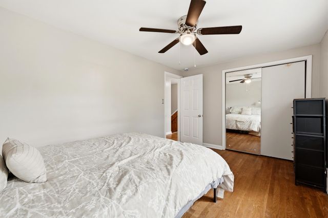 1570 Prospect Place, Ashland, KY 41101