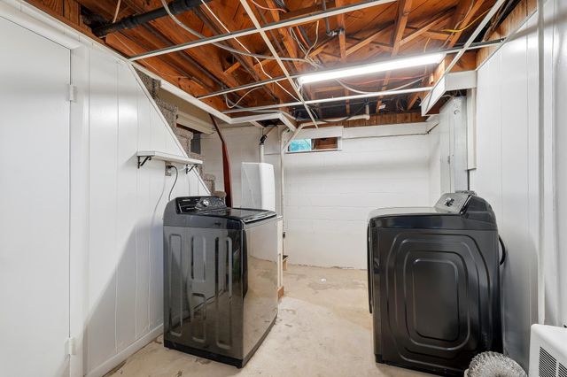 1570 Prospect Place, Ashland, KY 41101